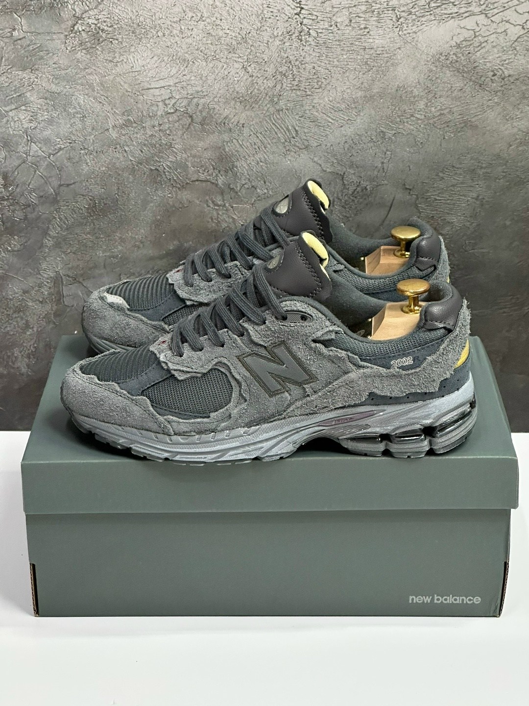 кроссовки new balance 2002 r,кроссовки new balance 2002,кроссовки new balance 9060,кроссовки new balance,кроссовки