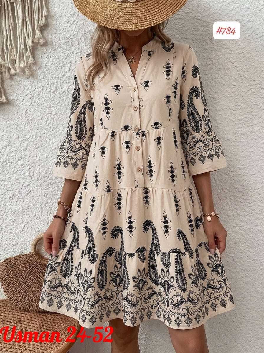 платье,женская платье,платье модное, платье,женское платье летнее