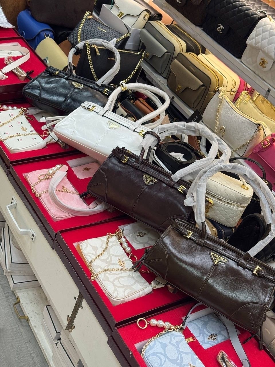 сумка prada белая,сумки,сумки prada,prada сумка женская,сумка
