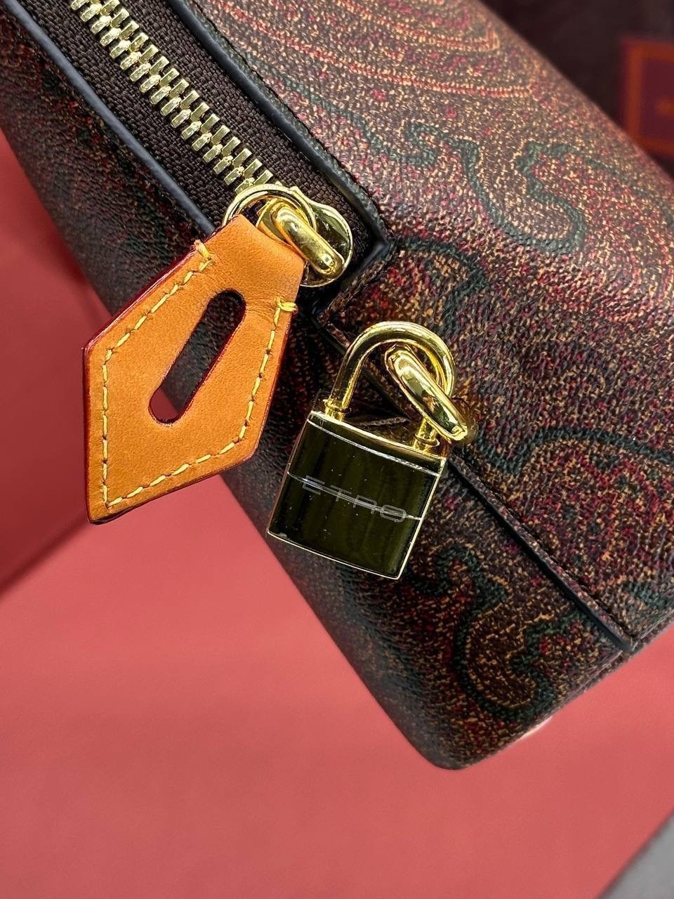 etro сумка,сумка,сумки женская,etro сумка тоут,сумки женские модные