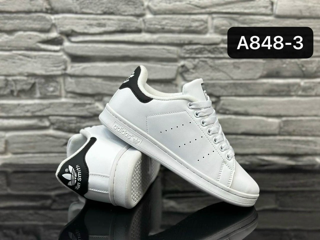 кроссовки adidas stan smith,кроссовки adidas,мужские кроссовки adidas stan smith,кроссовки адидас стэн смит белые,кроссовки