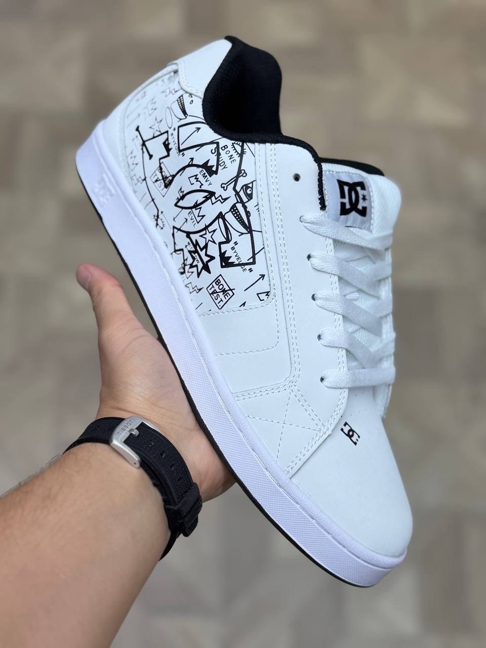 кроссовки,nike air max 90 white,кроссовки женские мужские,кроссовка мужской,кроссовки nike air max 90 белые