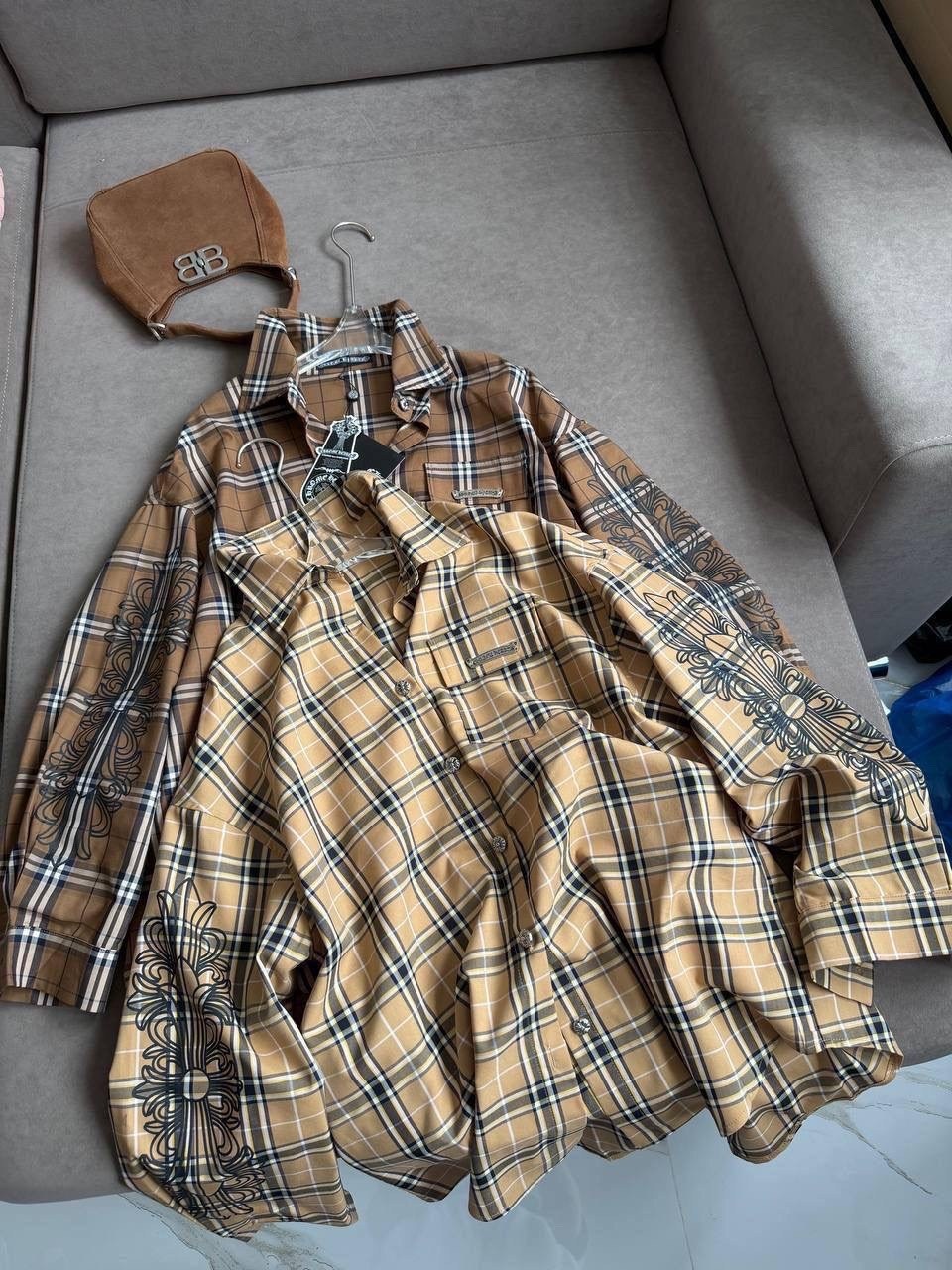 рубашка burberry,burberry nova check рубашка,повседневная рубашка,рубашка мужская burberry,рубашка burberry vintage check dockers