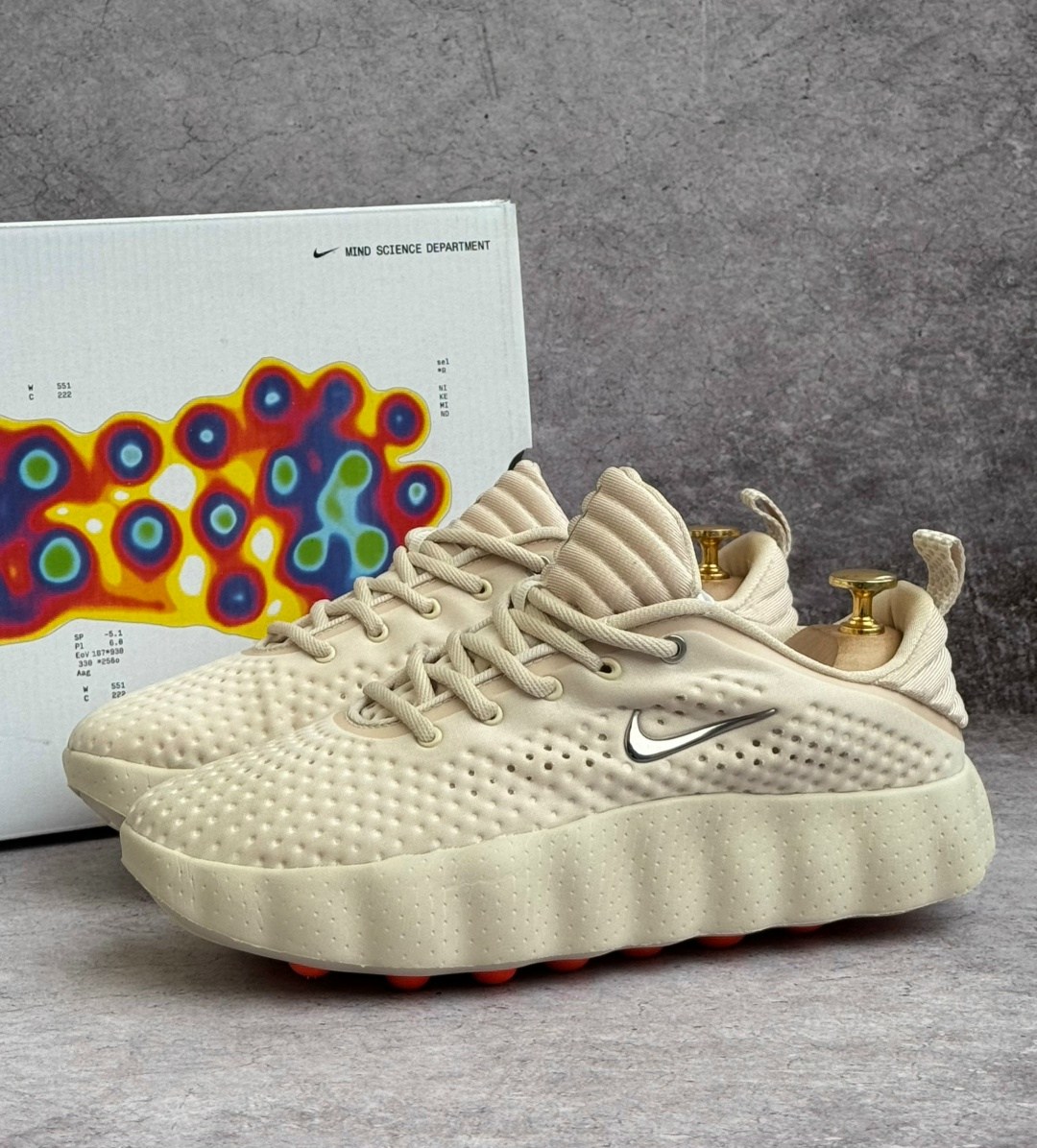 кроссовки,кроссовки nike,оригинальные кроссовки,унисекс кроссовки,кроссовки оригинал