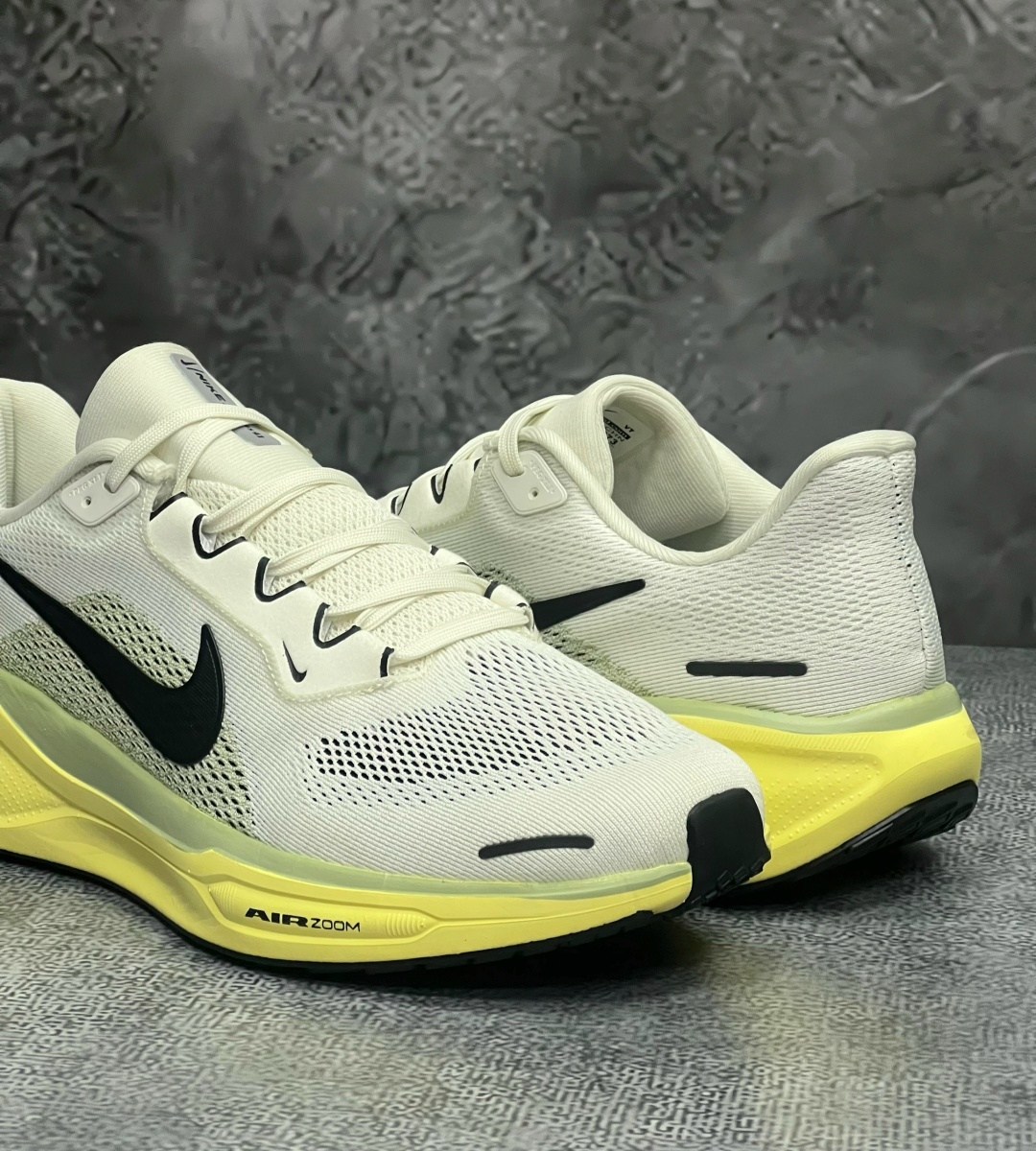 кроссовки nike air zoom pegasus,кроссовки nike,кроссовки,кроссовки air zoom pegasus,кроссовки nike air zoom
