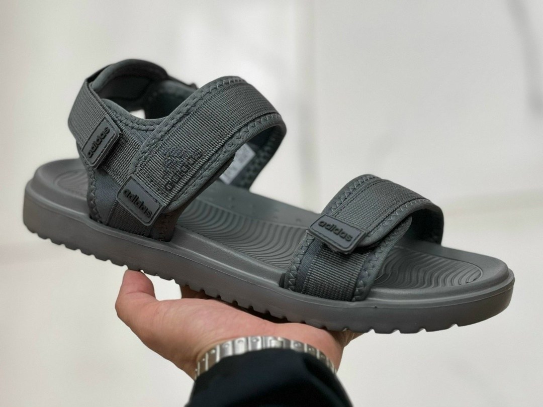 адидас сандали altaswim,сандали адидас мужские,сандалии adidas,сандалии adidas adilette sandal,сандалии мужские adidas