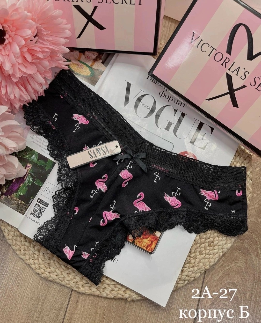 трусы виктория сикрет пинк,трусики женские,женская нижнее белье,victoria secret трусы слипы,трусы виктория секрет