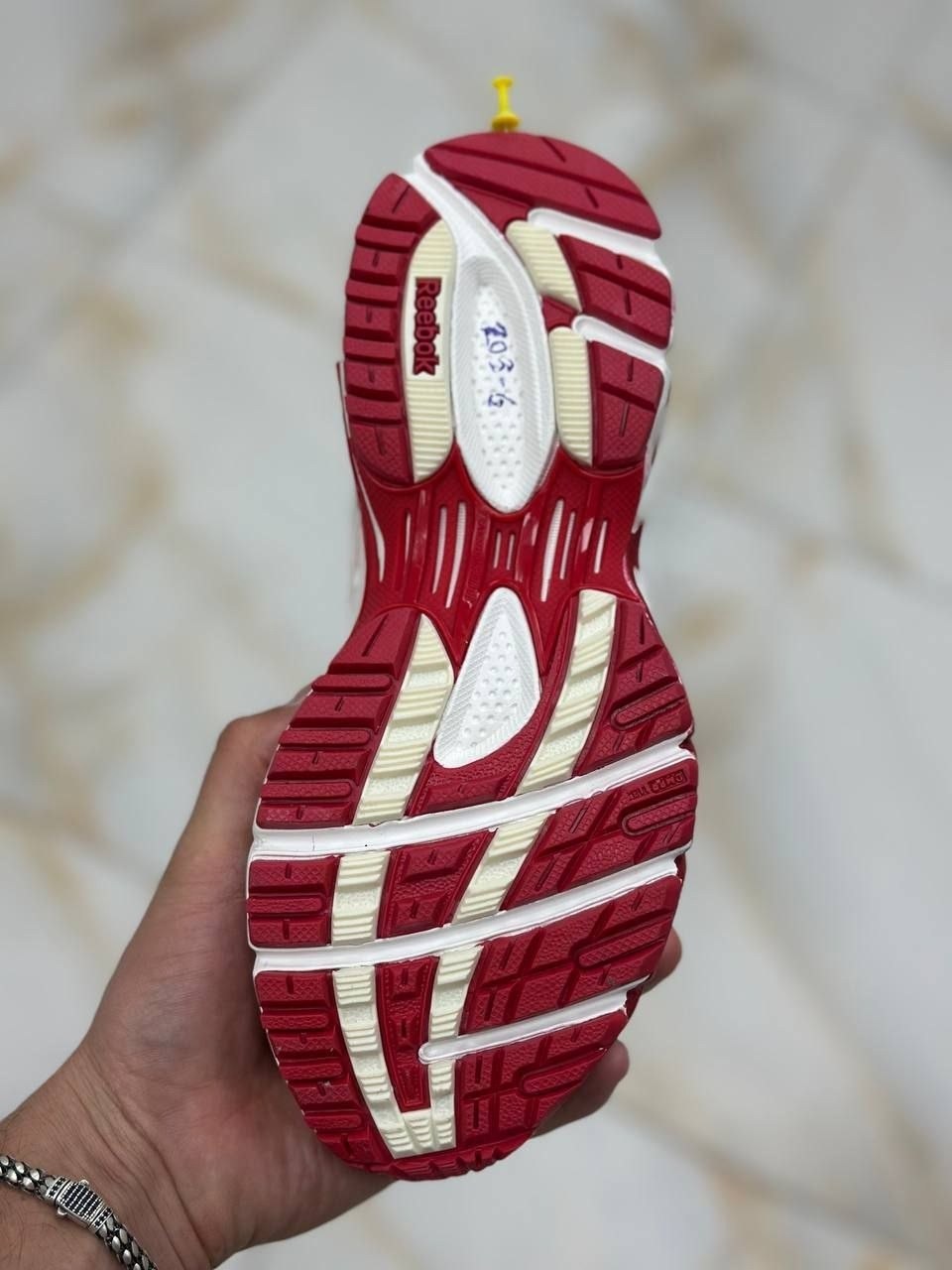 кроссовки reebok,reebok premier road modern,кроссовки,кроссовки reebok premier,reebok premier road