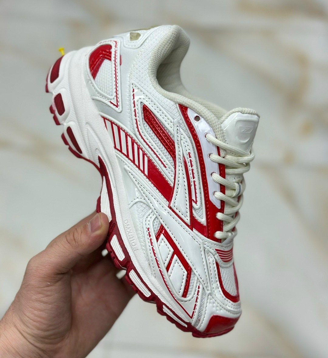 кроссовки nike,кроссовки,кроссовки мужские женские,женские кроссовки nike,беговые кроссовки