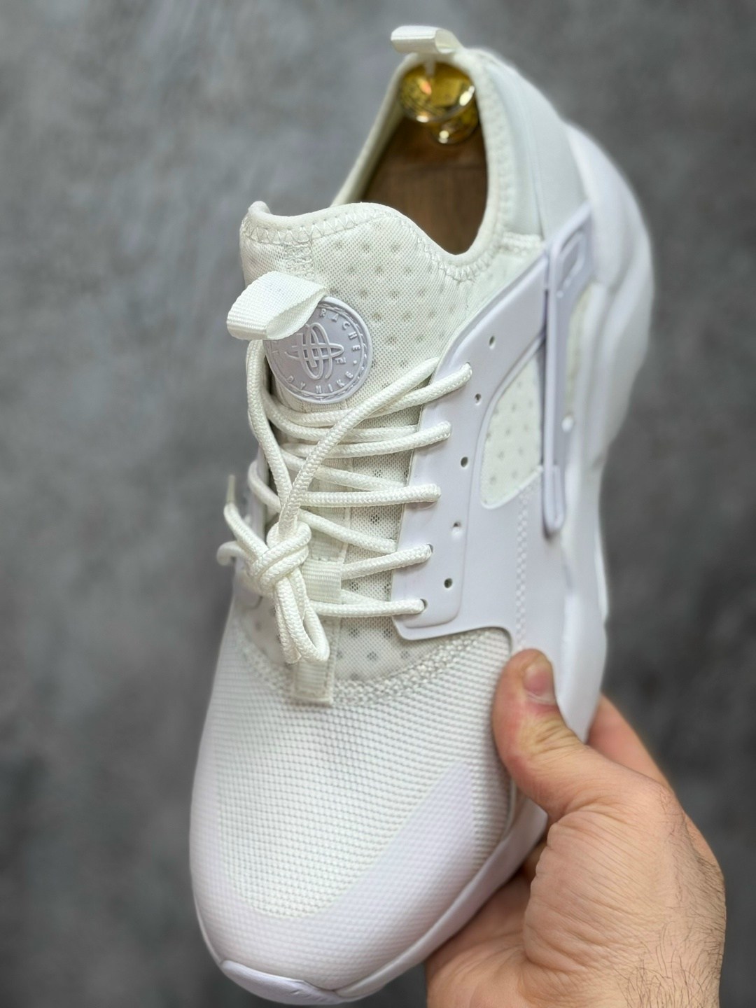 кроссовки nike air huarache белого,кроссовки nike air huarache,кроссовки nike huarache,nike air huarache run ultra,найк хуарачи мужские белые