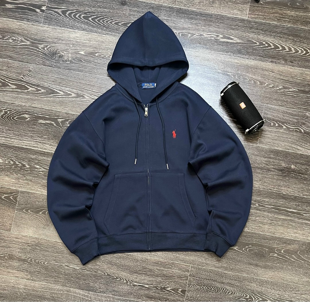 зип худи polo ralph lauren,зип-худи ralph lauren,мужская толстовка,polo zip hoodie ralph lauren серая,толстовки серый