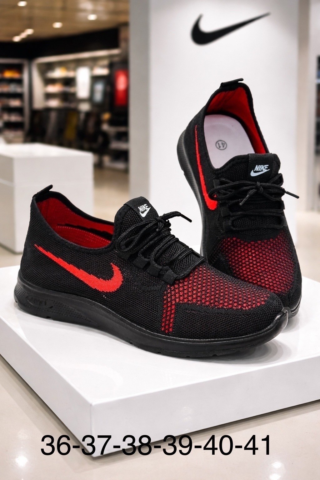 кроссовки женскиe,кроссовки,кроссовки nike женские, женская, спортивная