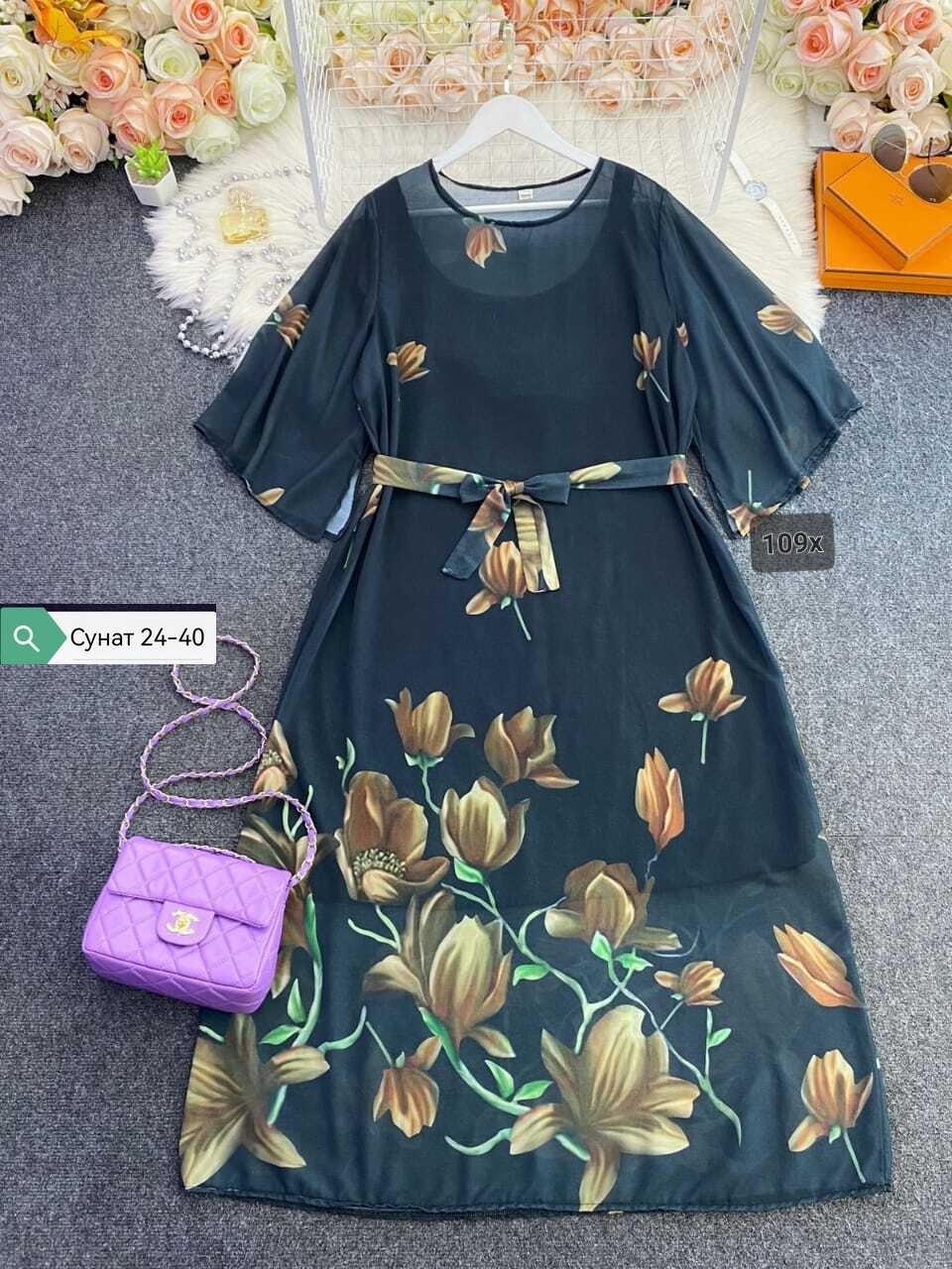 платье большие размеры,платье женское,платье больших размеров для женщин,шифоновое платье большие размеры,платье