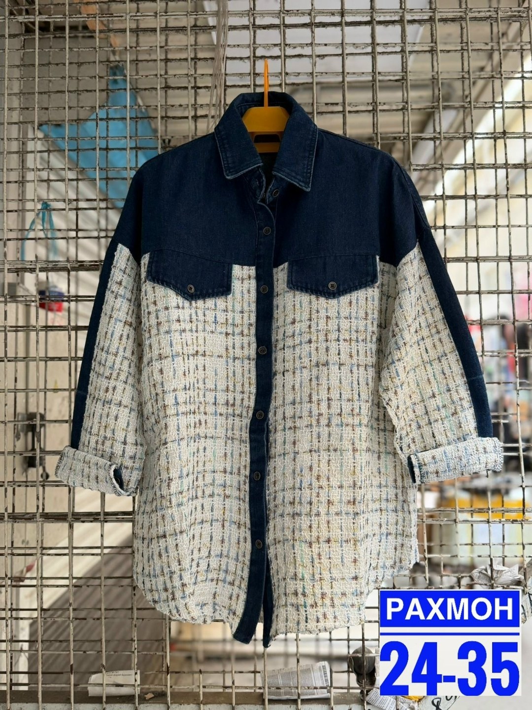женская рубашка,повседневная куртка,рубашка стильная,рубашка теплая,рубашка блузка
