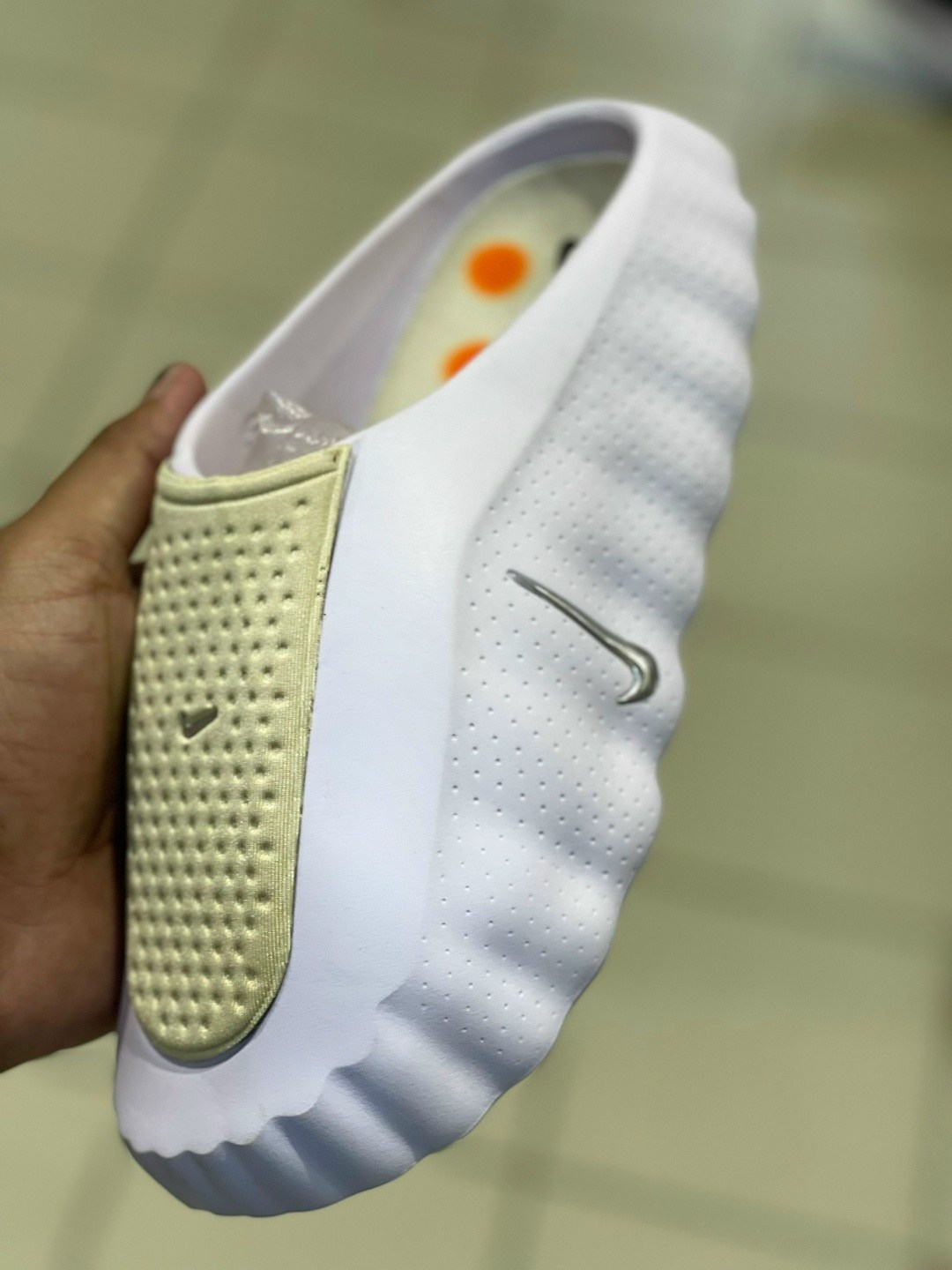 кроссовки,кроссовки nike,оригинальные кроссовки, будущего,сабо найк