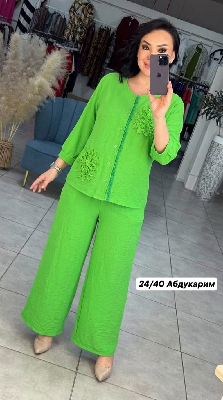 брючный костюм,костюм повседневный,костюм женский,брючный костюм элегантный,женские брючные костюмы