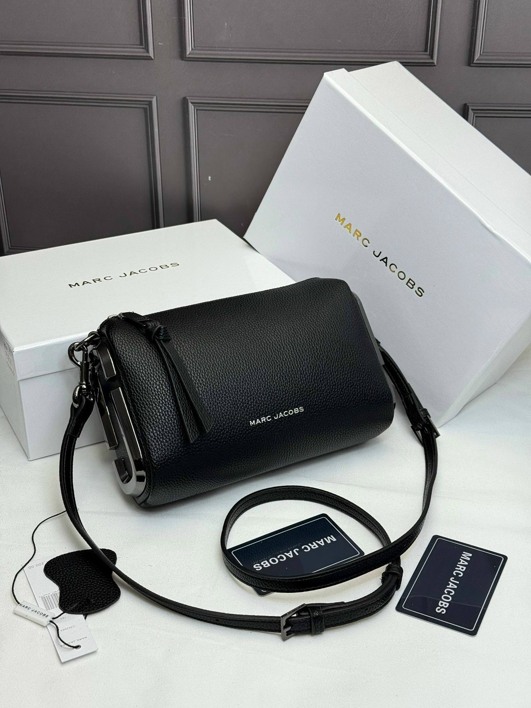 брендовые сумочки,сумочки женские,сумка michael kors женская,michael kors сумки,сумка женская