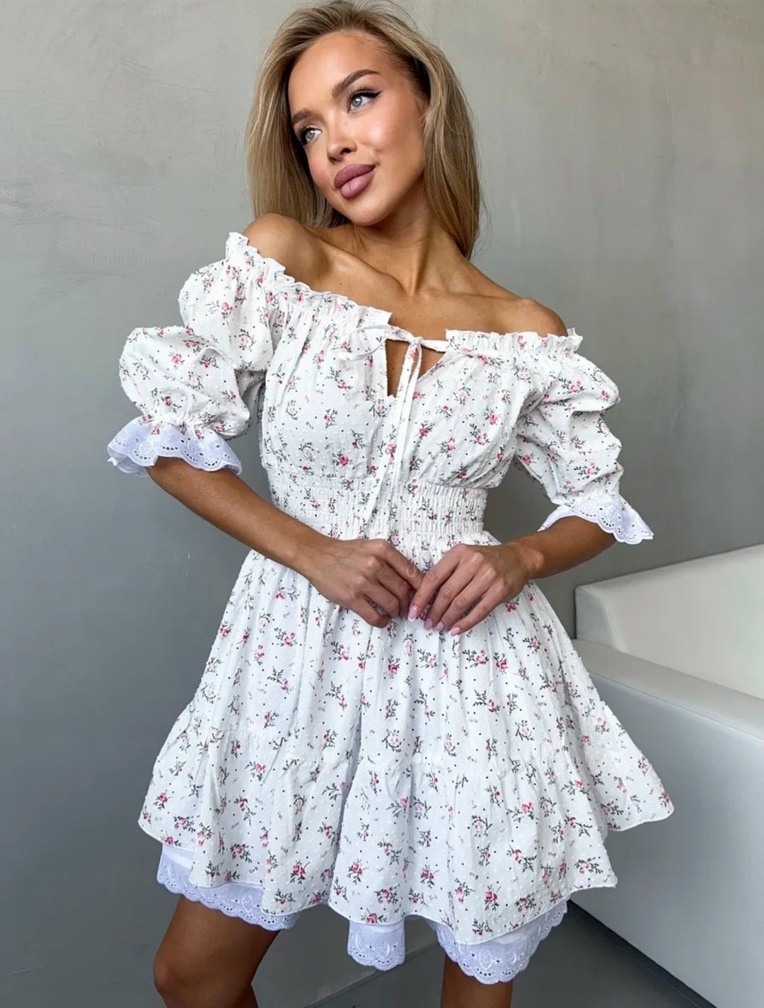 летнее платье,короткое летнее платье,платье,платье женская,платье летние мини
