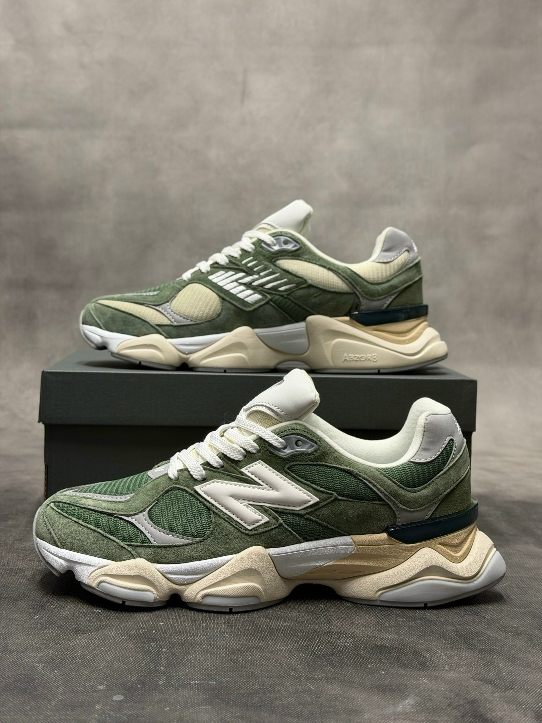 кроссовки new balance 9060,кроссовки new balance new balance 574,кроссовки new balance,кроссовки new balance 9060 женские,new balance 9060 зеленые