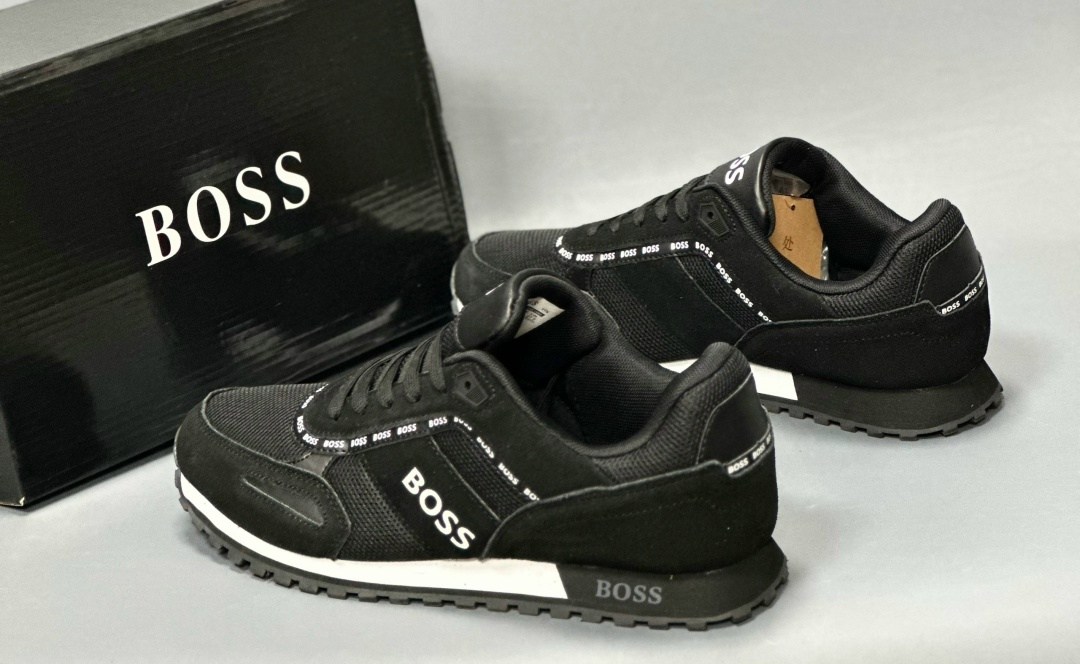 кроссовки boss,мужские кроссовки boss,кроссовки босс,кроссовка мужской,мужские кроссовки hugo boss