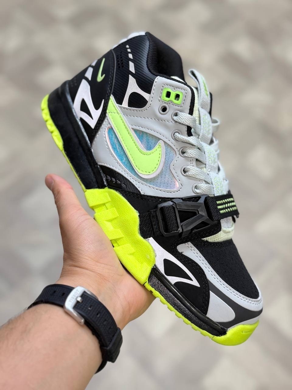 кроссовки adidas retropy,кроссовки adidas,кроссовки мужские женские adidas,кроссовки adidas originals retropy,кроссовки