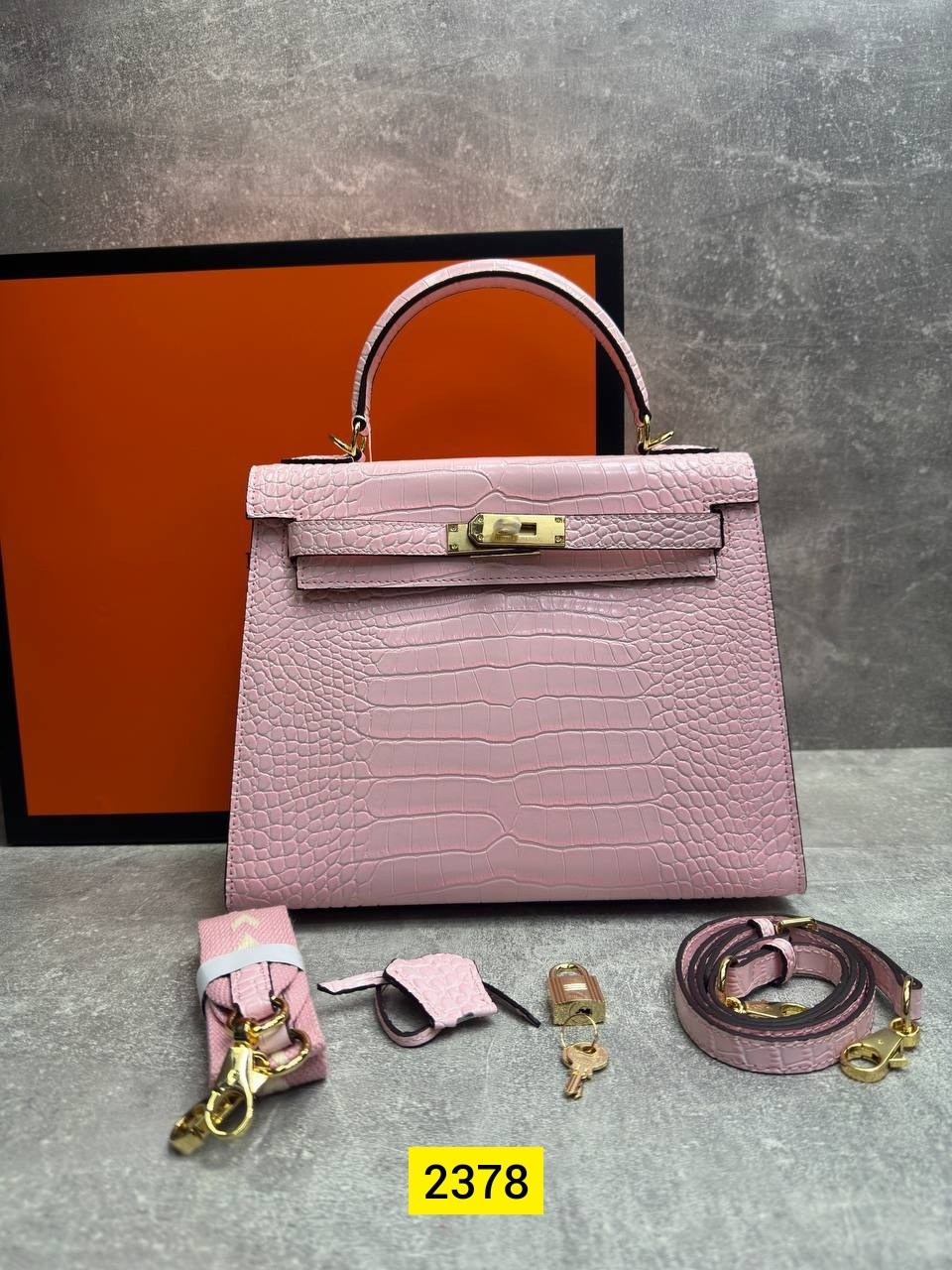 женская сумка hermes,келли 28 сумка эрмес крокодил,hermes сумка,сумка hermes kelly 28,женская брендовая сумка