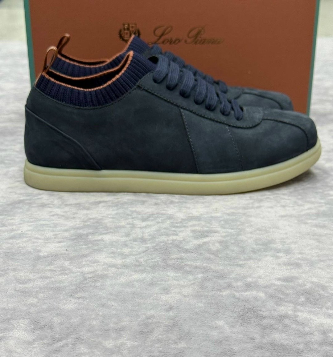 ,кроссовки santoni,кроссовка мужской,мужская ,брендовая