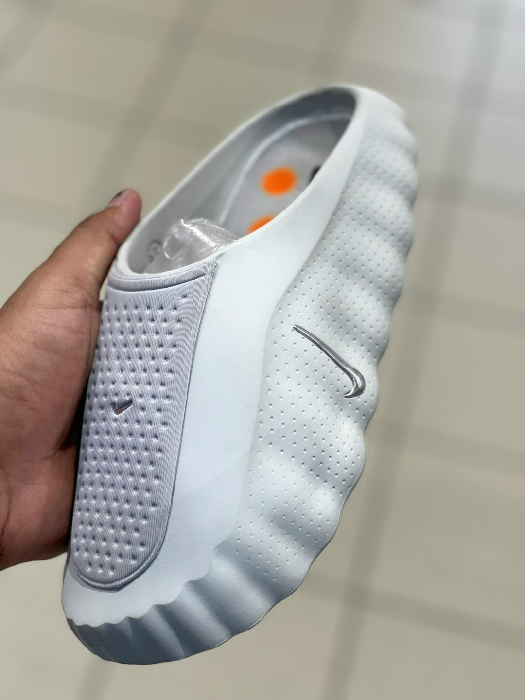 кроссовки,кроссовки nike,оригинальные кроссовки, будущего,сабо найк