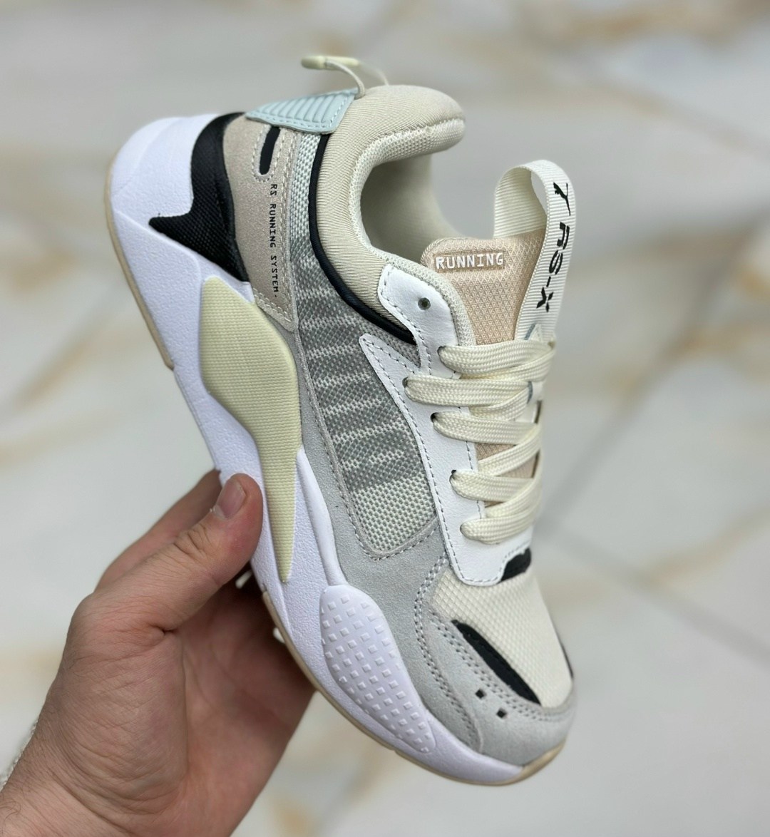 кроссовки puma,мужские кроссовки puma,кроссовки puma 180,женские кроссовки puma,кроссовки puma 180 tones
