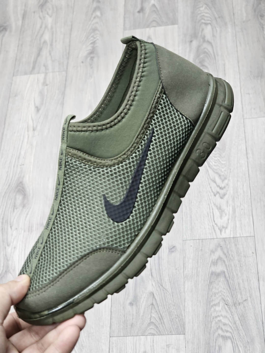 кроссовки мужские найк,мужские кроссовки nike,кроссовки nike,кроссовки мужские nike летние,кроссовки летни