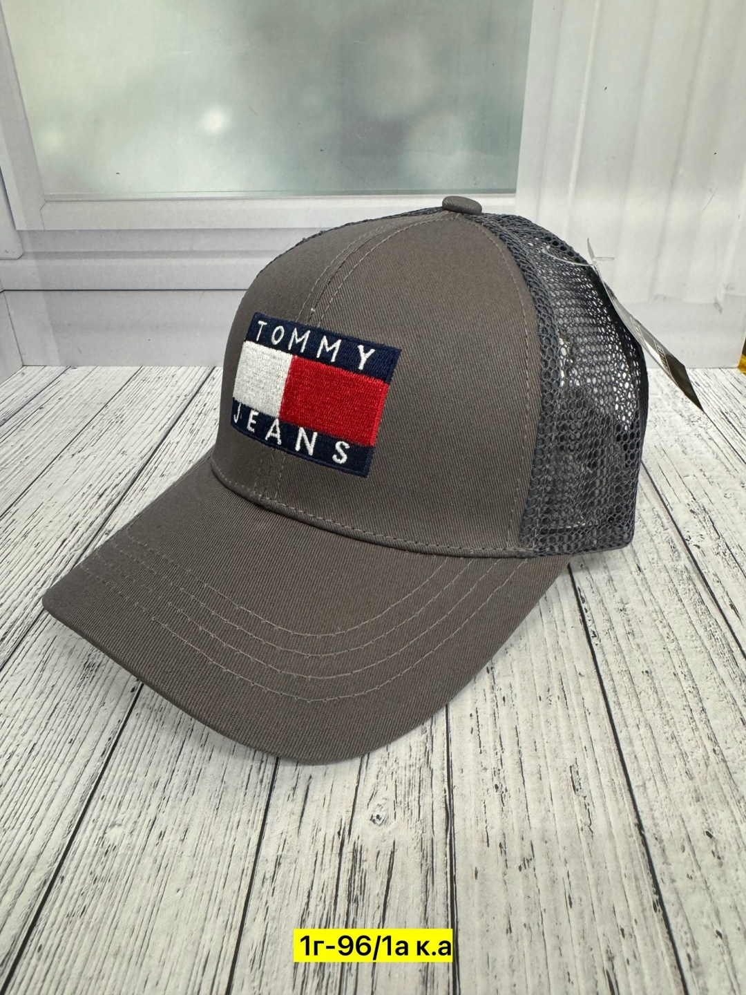 бейсболка tommy hilfiger,бейсболка tommy,кепка томми хилфигер хаки,бейсболка,бейсболка кепка