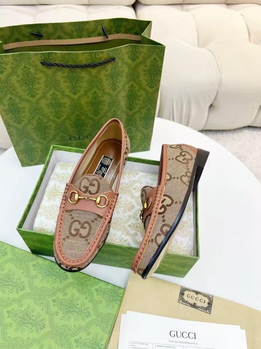 женские лоферы gucci,лоферы gucci,,брендовая ,лоферы гуччи женские