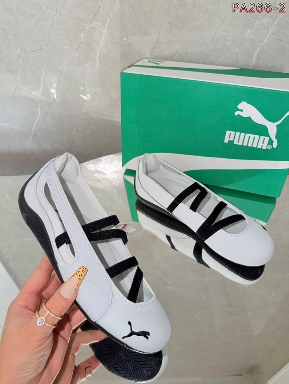 балетки puma,кроссовки puma,женские кроссовки puma,туфли puma,кроссовки puma speedcat