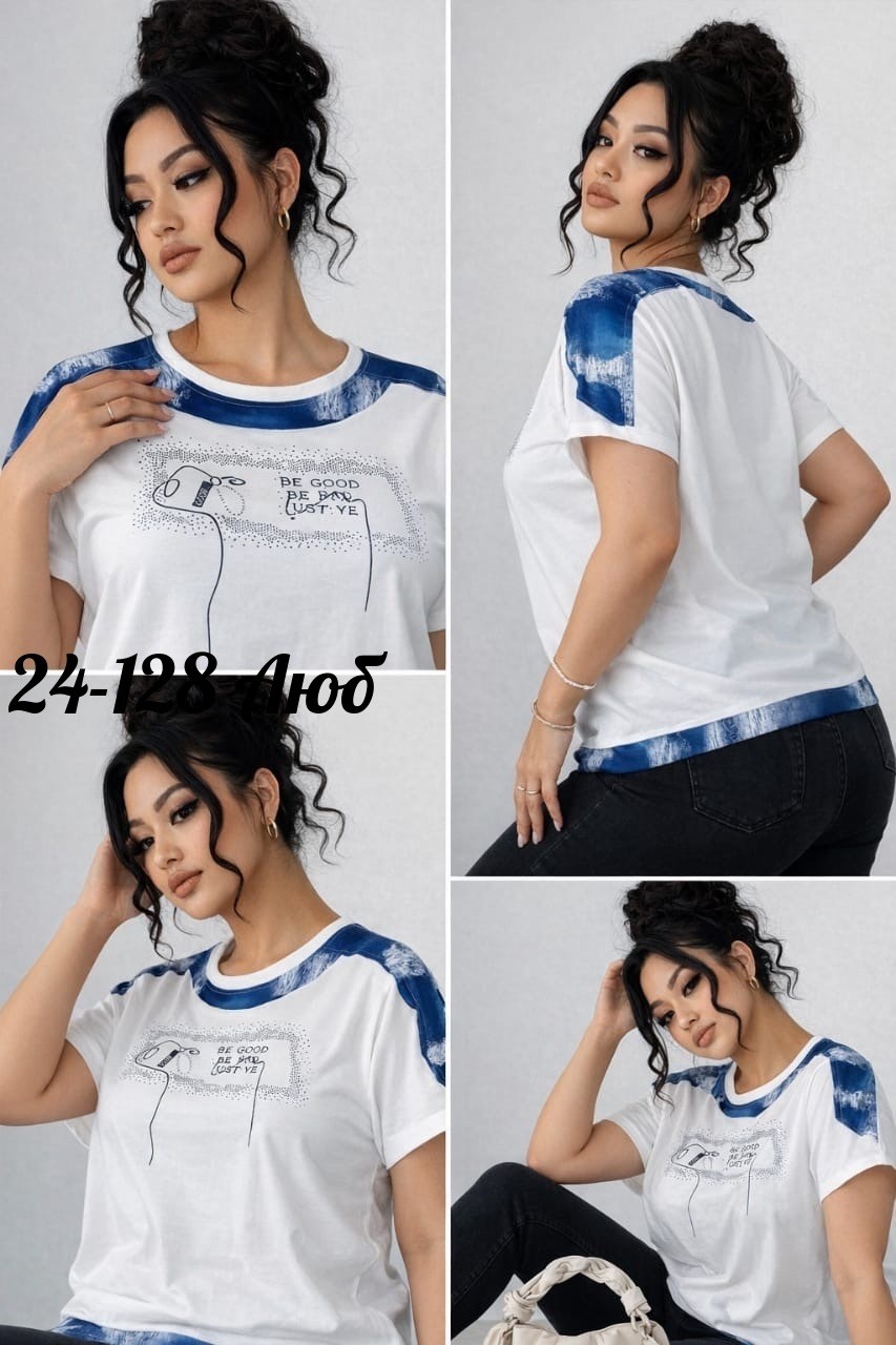 футболка женская,женская кофта,блуза,,кофточка