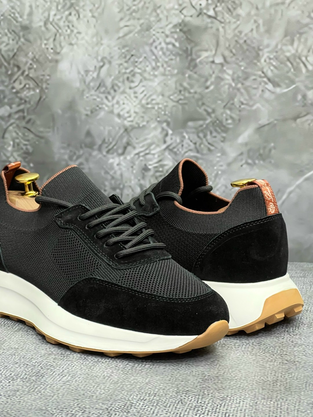 ,loro piana кроссовки,мужские кроссовки,кроссовка мужской,loro piana мужская