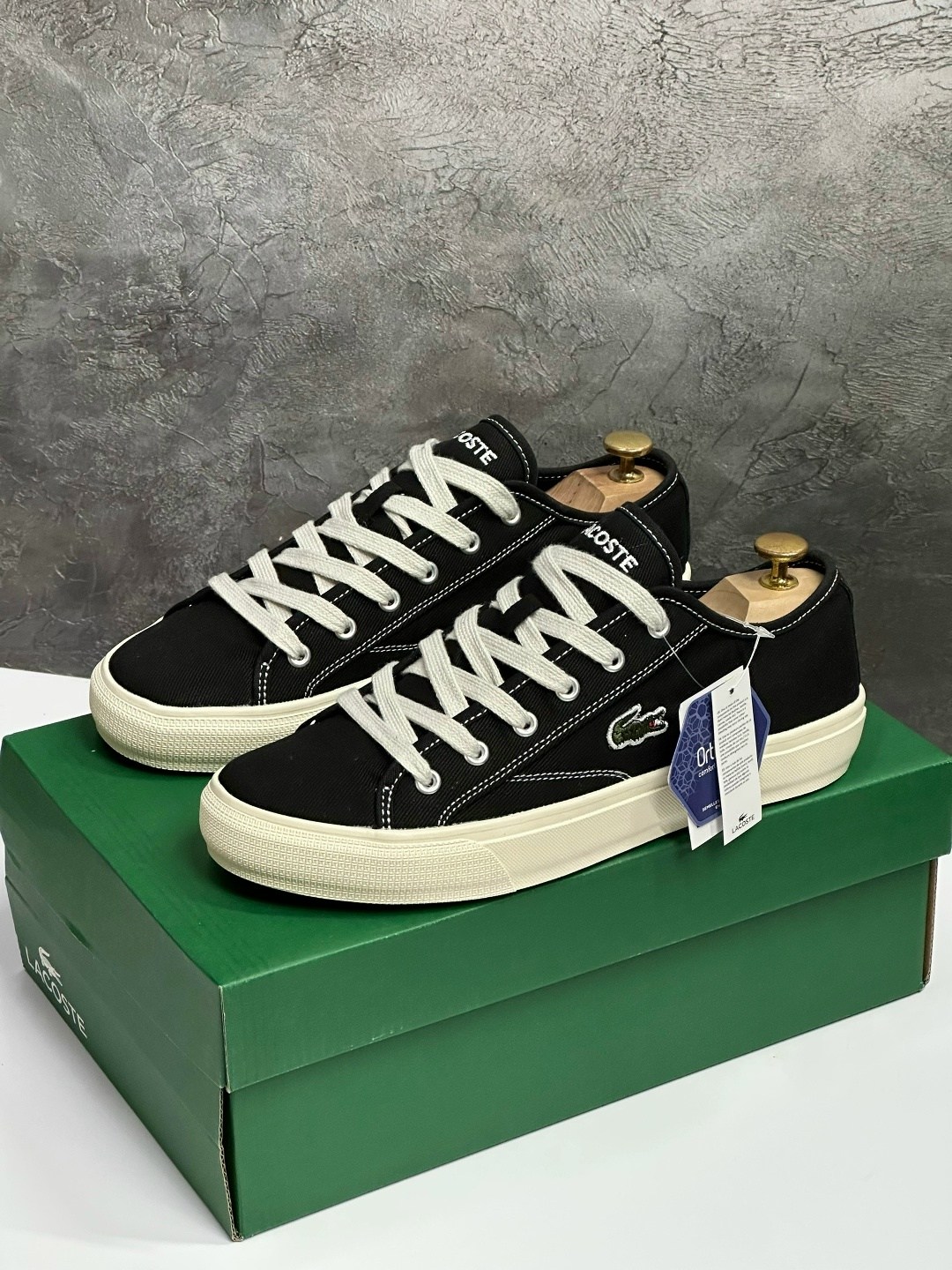 кроссовки lacoste,женские кеды lacoste backcourt 124 1 cfa,мужские кеды lacoste backcourt 124 1 cma,кеды lacoste,