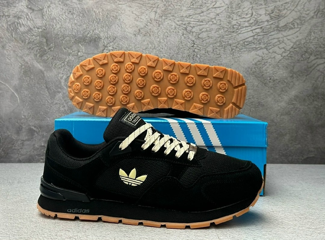 кроссовки мужские adidas,кроссовки adidas,,кроссовки мужские женские adidas,кроссовка мужской
