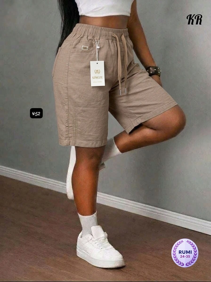 женские шорты,шорты бермуды женские для полных женщин,шорты удлиненные,шорты женские бермуды,шорты женские повседневные