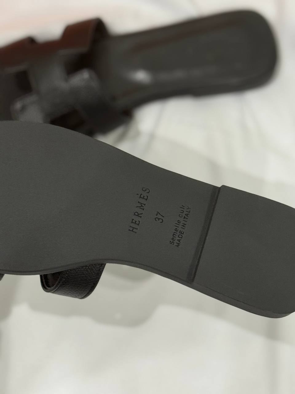 шлепанцы hermes,шлепки hermes женские,тапочки hermes,шлепки эрмес,шлепки гермес женские