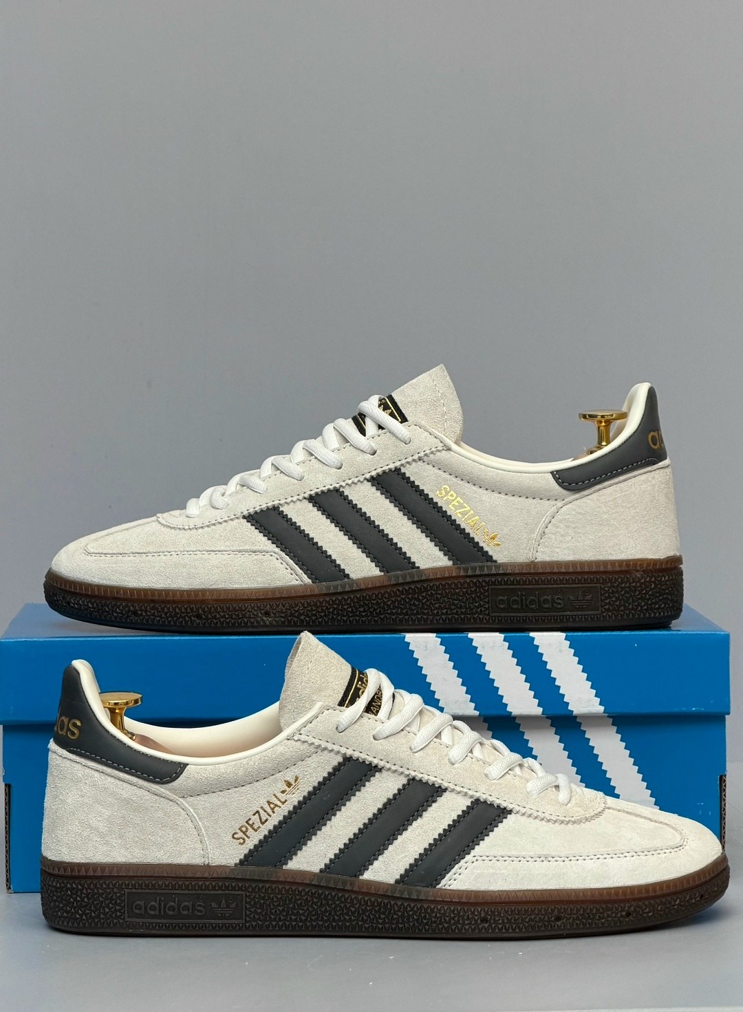 кроссовки spezial adidas,кроссовки adidas,кроссовки adidas handball spezial,adidas handball spezial,кроссовки adidas originals spezial og летние