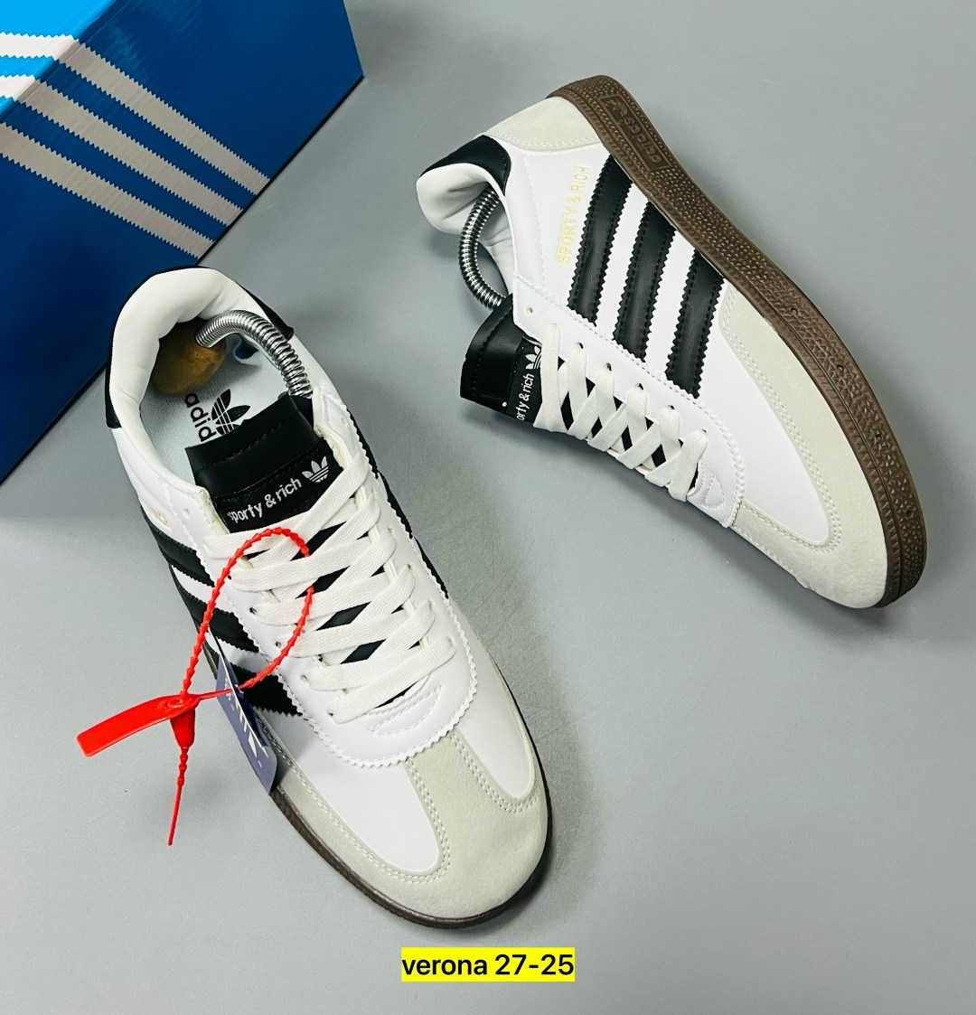 кроссовки adidas,мужские кроссовки adidas samba,кроссовки adidas samba,адидас самба мужские,