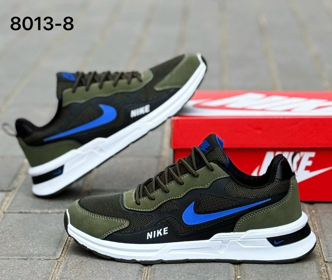 мужские кроссовки nike,мужские кроссовки,мужская  кроссовки,кроссовка мужской,кроссовки