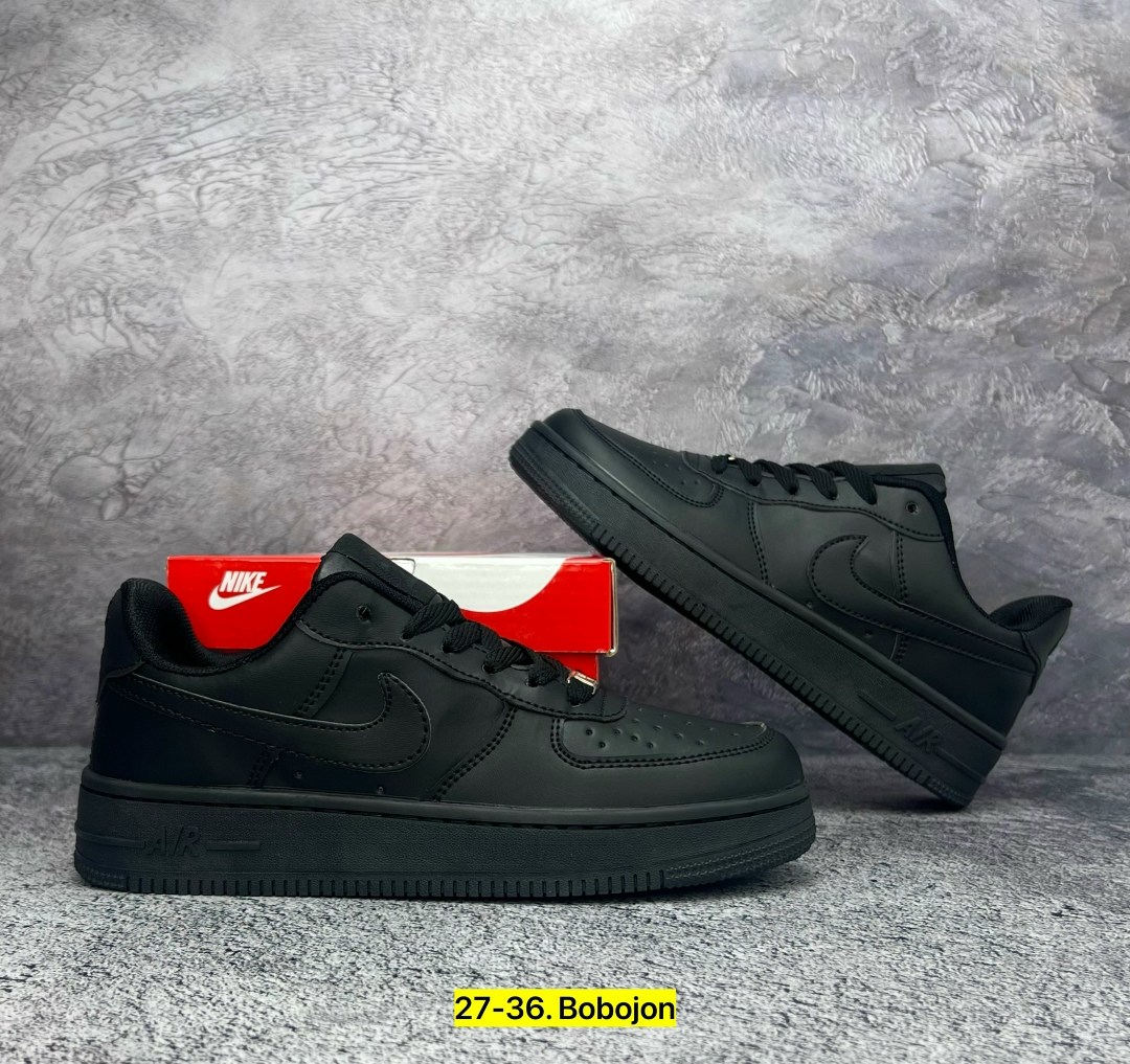 кроссовки air force 1 nike,кроссовки мужские nike air force 1,кроссовки,кроссовки nike air force 1 black,кроссовки nike air force
