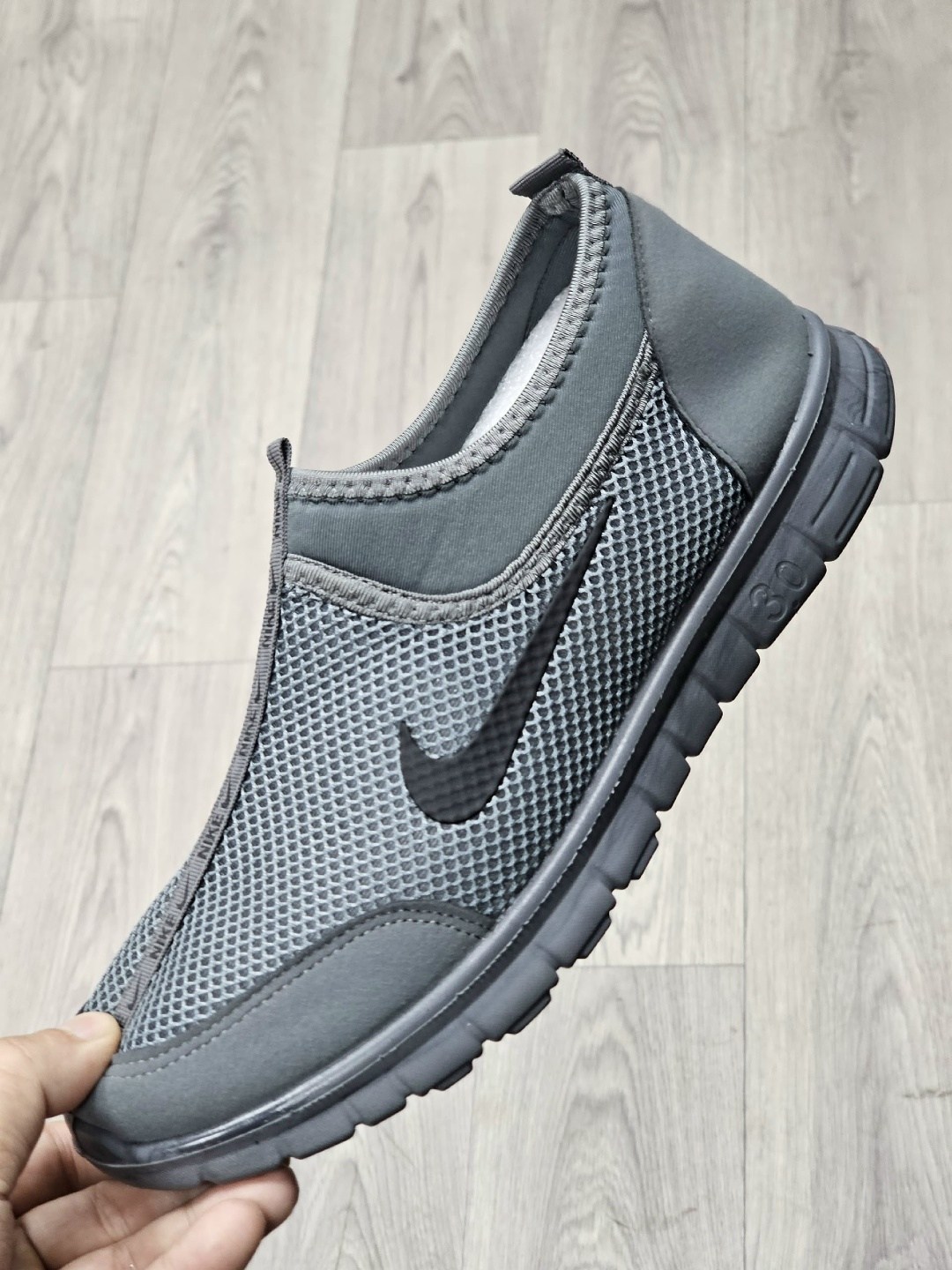 кроссовки мужские найк,мужские кроссовки nike,кроссовки nike,кроссовки мужские nike летние,кроссовки летни