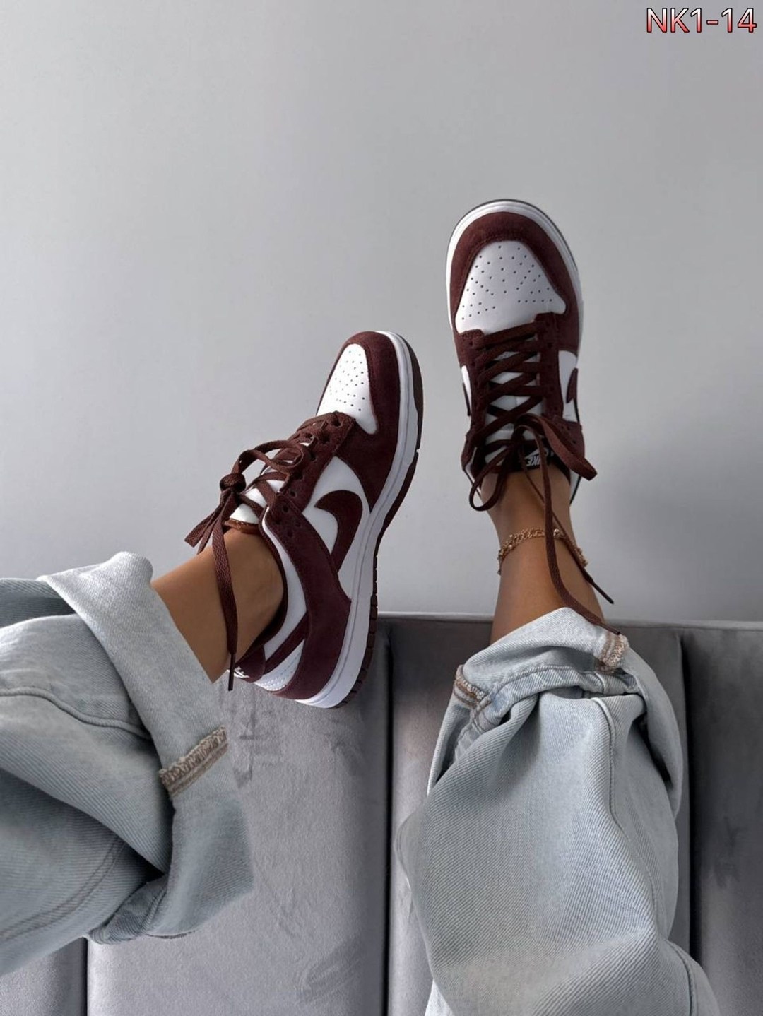 кроссовки найк nike dunk low cacao wow,кроссовки,кроссовки dunk low nike sportswear темно-красный,кроссовки sb dunk low nike,dunk low nike