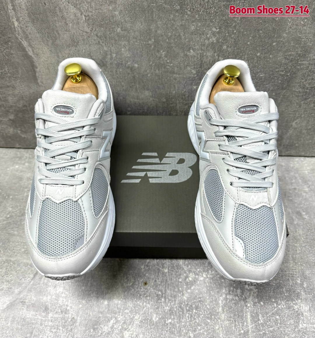 кроссовки new balance,кроссовки new balance мужские,стильные кроссовки,кроссовки new balance 2002 r,спортивная