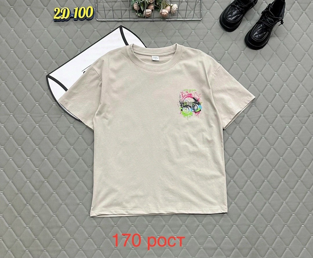 t shirt nike,футболка найк мужская белая,мужская футболка nike,футболка мужская белая,футболка найк белая