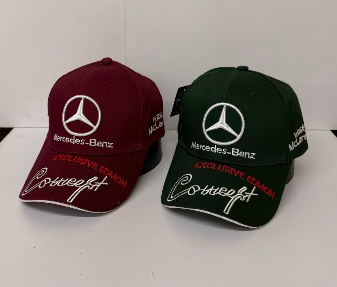 бейсболка mercedes benz,бейсболка кепка mercedes benz,бейсболка mercedes,кепка mercedes benz,кепка mercedes amg f1 team