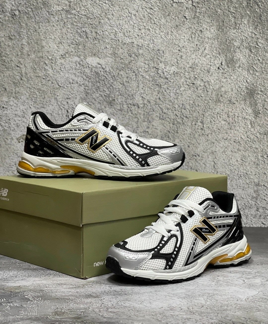 кроссовки new balance 1906,кроссовки new balance,кроссовки new balance 1906 r,кроссовки,кроссовки new balance 9060