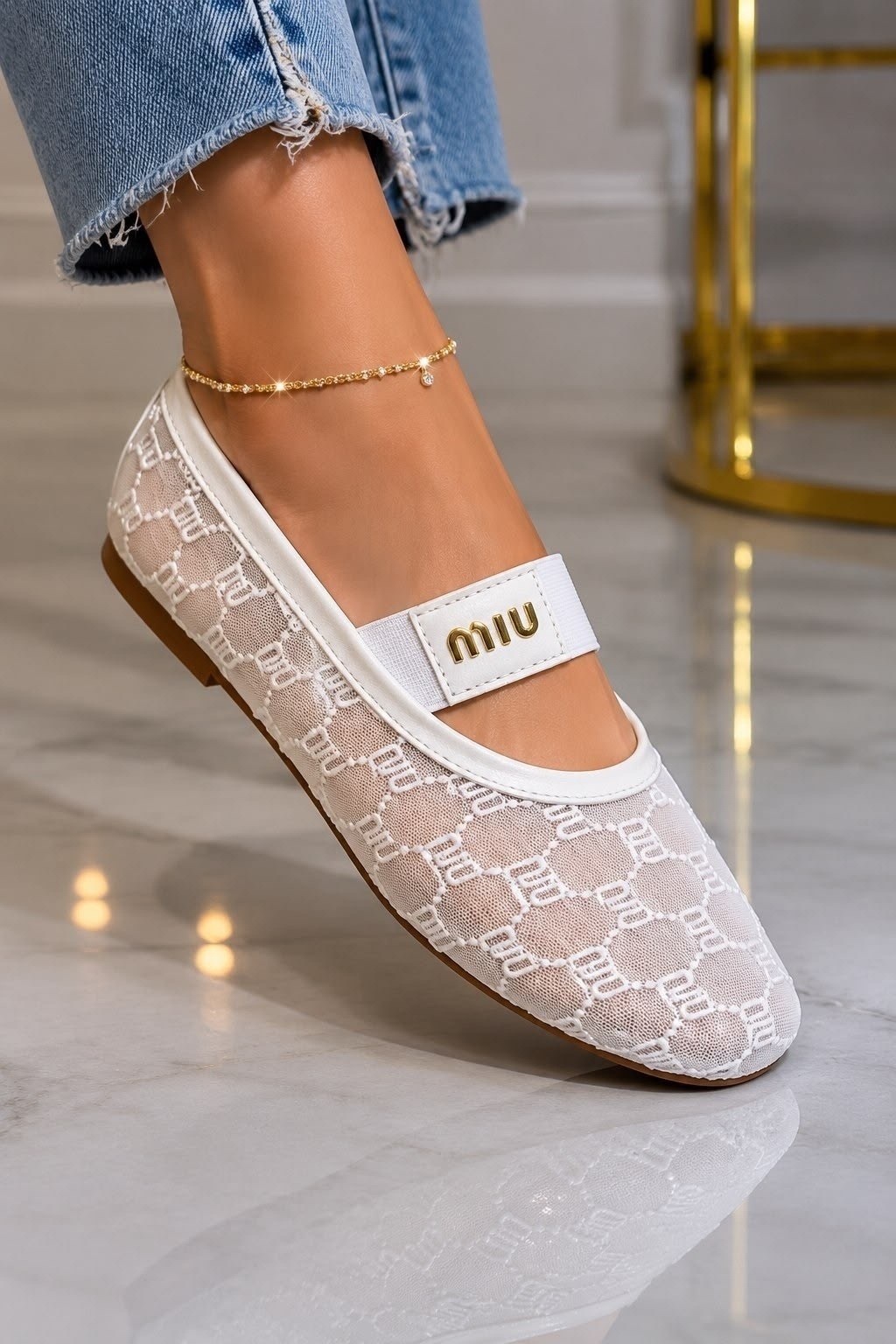 ,балетки chanel,туфли chanel,балетки женские,балетки